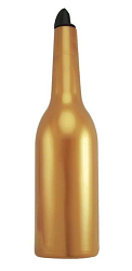 Бутылка для флейринга Copper THE BARS