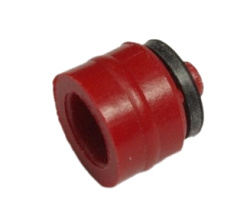 Ограничитель расхода 0,8 л/мин для PROFESSIONAL SPARES (312597)