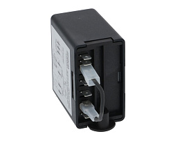 Регулятор уровня для CIME (DGICREG04)