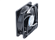 Вентилятор осевой EBM 4656N для ELECTROLUX PROFESSIONAL (099678)