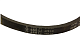 Ремень клиновой для PP15A KOCATEQ