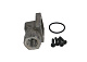 Фланец угловой для MINISIT 3/8"F MODULAR (671.007.00)