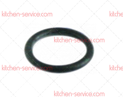 Кольцо уплотнительное 0114 для печи (1186730)