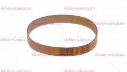 Ремень поликлиновый TB2 430 H30 14 ручьев (9062051)