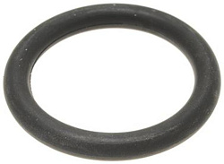 Уплотнение кольцевое для WINTERHALTER (2707088)