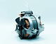 Двигатель для CL30 Bistro/CL40 ROBOT COUPE (3122)