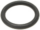 Уплотнение кольцевое для WINTERHALTER (2707088)