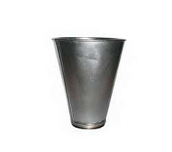 Бункер для фарша JGL 200TR FOODATLAS (УТ000011307)