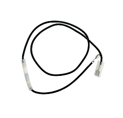 Термопредохранитель 3 для кофемашины С11 Dr.coffee PROXIMA (9D0200018 / 8.D.2.0287)