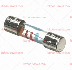 Предохранитель для FIREX (40200084)