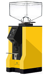 Кофемолка Mignon Specialita 55 15BL Yellow EUREKA