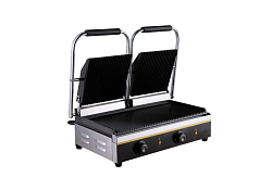 Гриль прижимной GH-813H VIATTO