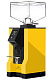 Кофемолка Mignon Specialita 55 15BL Yellow EUREKA