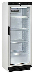 Шкаф холодильный FS1280 TEFCOLD