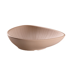 Салатник «Нэро» 0,6 л APS