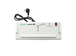 Упаковщик вакуумный DZ-300A Pro FOODATLAS