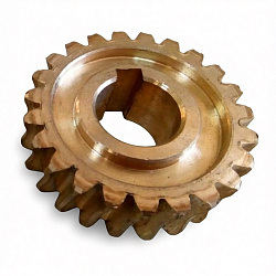 Шестерня для миксера планетарного B10C GASTROMIX