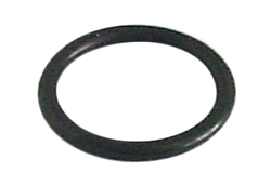 Кольцо уплотнительное OR 03075 EPDM
