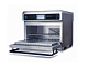 Печь конвекционная универсальная I5 TURBOCHEF