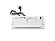 Упаковщик вакуумный DZ-300A Pro FOODATLAS