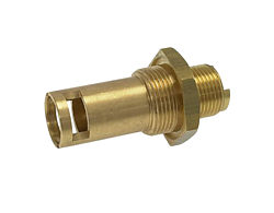Фитинг наконечника крана для BRASILIA (05383.0.00.04)