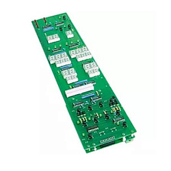 Плата электронная управления для LAINOX (R65300200)
