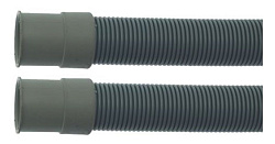 Шланг отводной DN19 630 мм для AMIKA (127037)