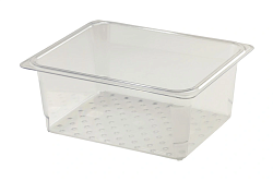 Дуршлаг CAMBRO (25 CLRCW)