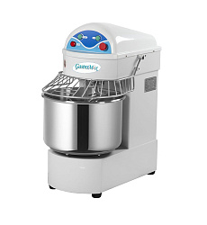 Тестомес спиральный HS30B GASTROMIX