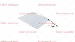 Испаритель для HORECA-SELECT (GBC1001-39)