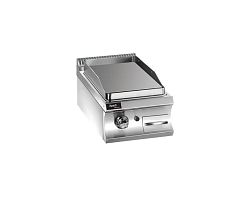 Гриль электрический 1100 серии CHEF LINE SLGE4511CS APACH