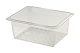 Дуршлаг CAMBRO (25CLRCW-135)