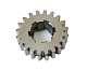 Шестерня для SPAR (60143)
