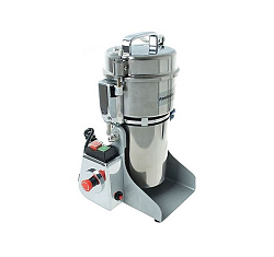 Измельчитель орехов, специй HR-06В FOODATLAS