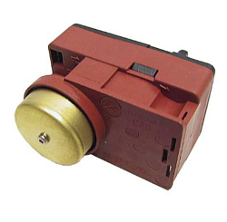 Таймер 15 минут для ITPIZZA (5T010300)