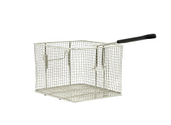 Сито для фритюрницы HEF-8L FOODATLAS (ЦБ000002435)