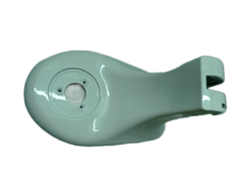 Основание корпуса белое для KSM90 KITCHENAID (3184273)