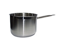 Сотейник 5,9 л без крышки MACO (RXP028WOL)