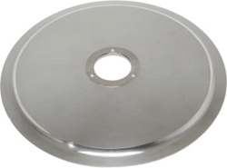 Нож дисковой для слайсера FIMAR (CO6572)