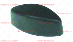 Ручка для печи (5030279)