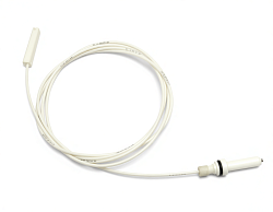 Электрод розжига (694157711100) GRILL MASTER (000326)