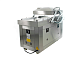 Упаковщик вакуумный DZ-500/2SC Eco FOODATLAS