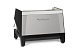 Кофемашина PPNBT2VAN00EU La Pavoni