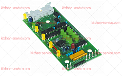 Плата печатная для MEIKO (9532115)