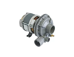 Насос 4233.1500 для KROMO (0015908/D)