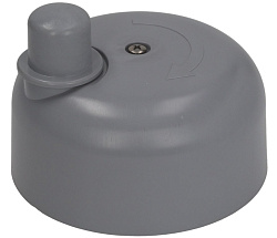 Крышка для эксцентрика ELETTROBAR (K75649)