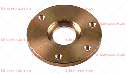 Фланец для двигателя печи (3340008)