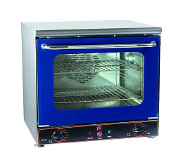 Печь конвекционная YXD-CO-01 GASTRORAG
