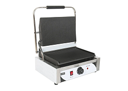 Гриль контактный VA-CG811 VIATTO