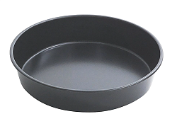 Противень для пиццы PADERNO (11742-22)